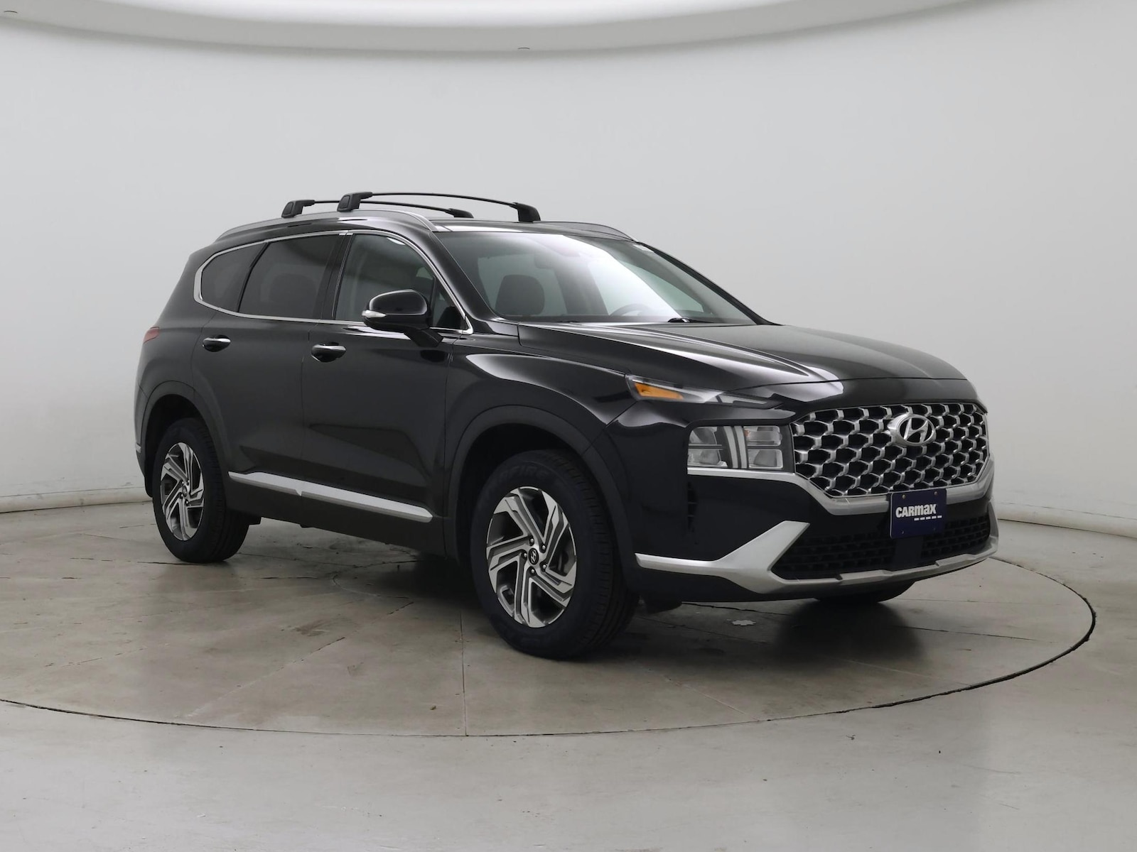 hyundai santa fe 2023 5NMS3DAJ4PH601954 image hyundai santa fe 2023 5NMS3DAJ4PH601954 image
